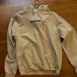 Daydreamer Sweatshirt Size Mens Medium (runs large)